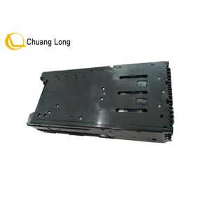 TS-M1U2-DRB10 5004211-000 ATM Spare Parts Hitachi UR-T Cassette DUAL CASH