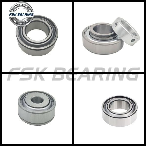 ORAE40NPPB Round Hole AG Bearing 40*80*22mm ABEC-5 ORAE45NPPB OPAE50NPPB Long Life