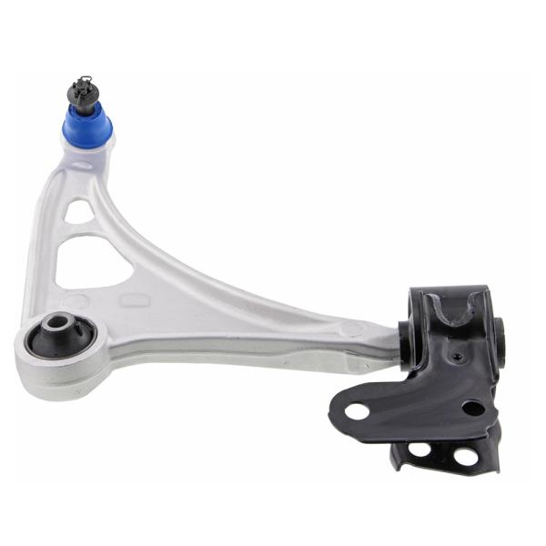 51350-TZ5-A00/51350-TZ5-A01 CMS601229 Lower Control Arm for Honda Passport 19-21