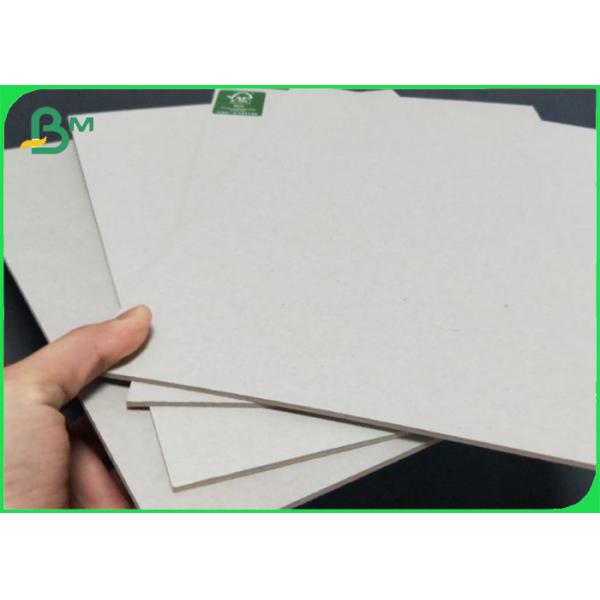 0.4mm - 3mm Thickness Grey Cardboard Sheets For 40 Feet Container 0.4mm - 3mm Thickness Grey Cardboard Sheets For 40 Feet Container