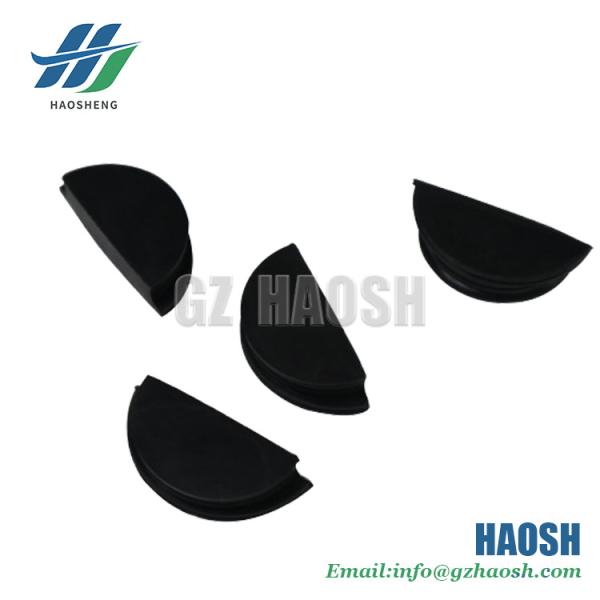 Buy Repalcement Cylinder Head Cover Plug 8-94399605-0 8-94399605-1 8943996050 For ISUZU 4HK1 4HF1 4HG1 at wholesale prices