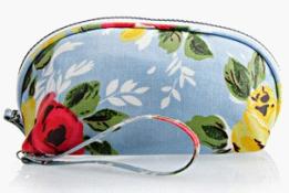 Quality fashion handbag small cosmetic bag for sale
