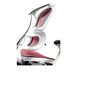 Mechanism Hermen Miller Ergonomic Home Office Chairs All Mesh