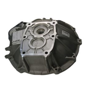 ISUZU 4HF1 HOUSING CLU 8970348020