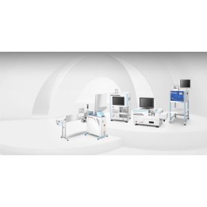 CHENGDU FIRST-LINK CENTURY SUPPLY CHAIN MANAGEMENT CO.,LTD.