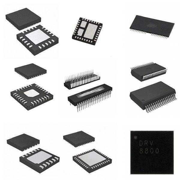 Buy GT21-1S-HU(B) at wholesale prices