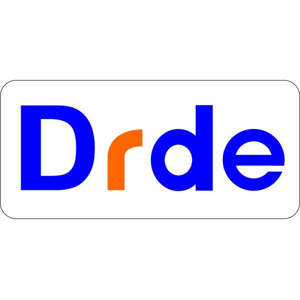 Buy SD822-210CM DOUBLE NOZZLE WATER JET LOOM WITH DOBBYSHEDDING at wholesale prices