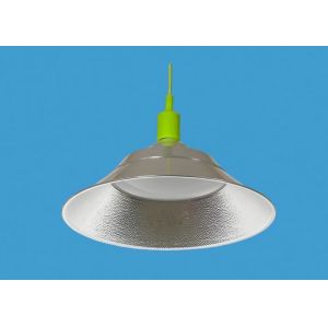 Quality Waterproof IP65 5730SMD E27 LED High Bay Light 30W 50W 80W For Industrial Lighting for sale