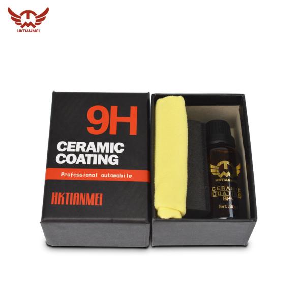 Buy Tough Polyurethane Paint Protection Film Vinyl Scratch Resistance at wholesale prices