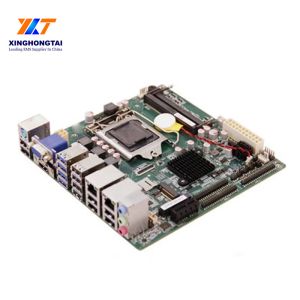 Quality PCBA Manufacturing For UAV &amp; Drone Receiver And Transmitter for sale