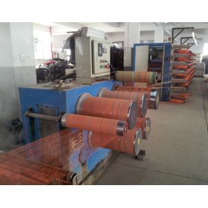 UV Resistant Insect Mesh Protection Netting To Protect Plants / Trees