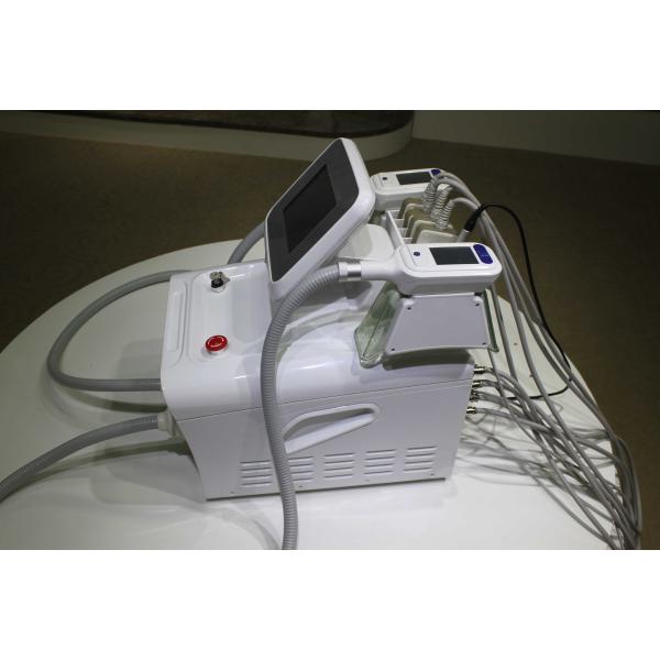 Buy Best cryolipolysis equipment,fast slimming cryolipolysis slimming machine,fat effective at wholesale prices