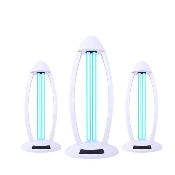 Buy 254nm UV Disinfect Lamp at wholesale prices