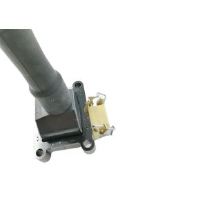 BMW Ignition Coil Replacement 0221504410 12131703359 12131726177 12131726178
