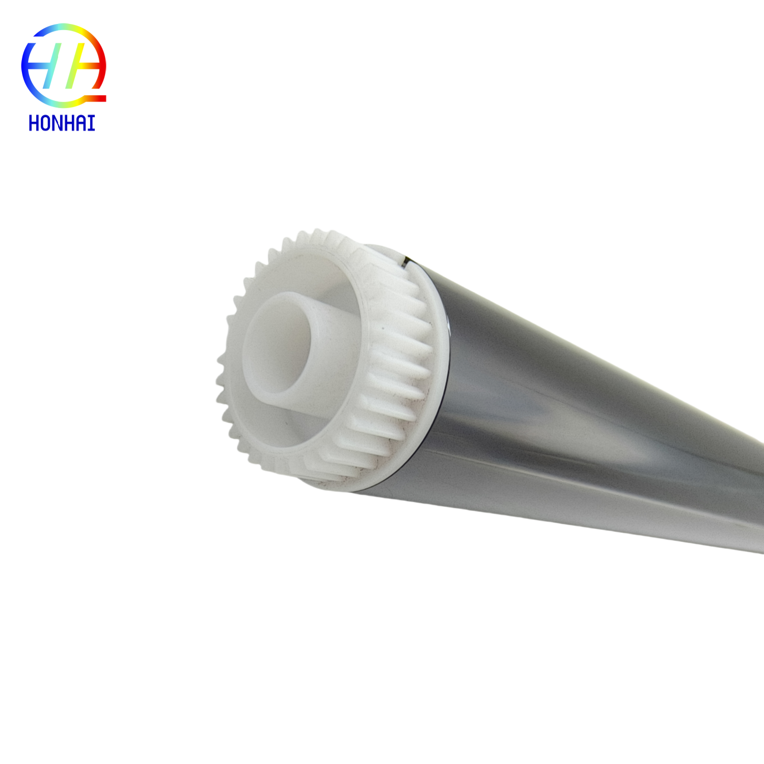 DK-8550 OPC Drum for Kyocera TASKalfa Color & Mono Series 3552ci 4002i 4052ci