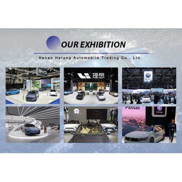 Audi A8 Phev Personal Electric Vehicle SUV Car with 700 N.m Maximum Torque and 5 Seats