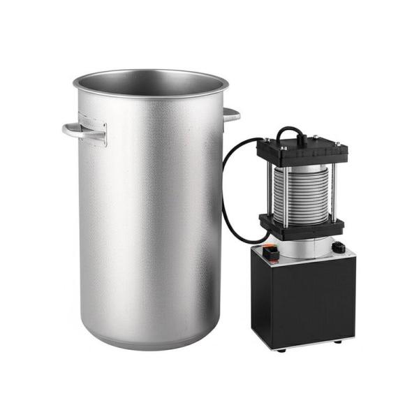Buy Clean Spray Flannel Mold Get High Power Ultrasonic Transducer with 30L Tank Volume at wholesale prices