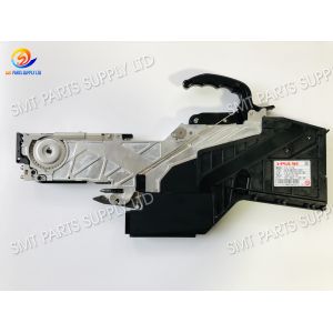 I-Pulse 12mm F3-1216 KLK-MC200-000 SMT Feeder