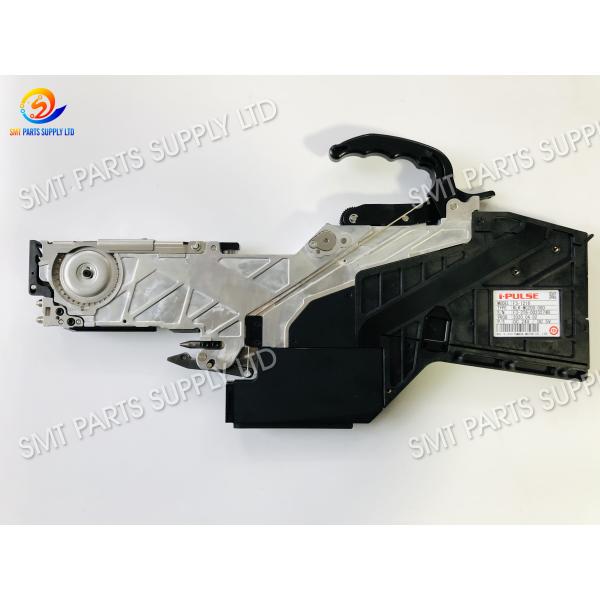 Buy I-Pulse 12mm F3-1216 KLK-MC200-000 SMT Feeder at wholesale prices