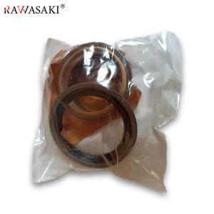 Genuine Diesel Engine Parts QSB6.7 Gland Front 3802820