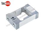 Electronic Scale Single Point Load Cell Transducer 6kg To 20kg , Waterproof IP65