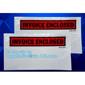 Poly Mailing Bags/Shipping Envelopes/Courier Bags, mailing envelope plastic