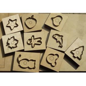 China High Flatness Auto Bender Machine Steel Rule Print Pack Die Strip 8-32mm Blade on sale