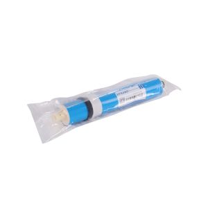 100GPD Domestic Ro Membrane Filter System For Pure Water Purifier