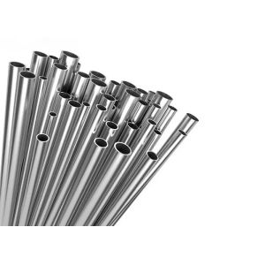 N06617 Nickel Chromium Iron Alloy