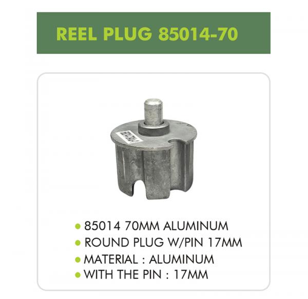 Awning Aluminum Roller Blind Kits Tube Plug Roman Blind Kit Argos Square Tube Plug