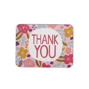 Custom labels for clothing fabrics label and clothes tagger labels