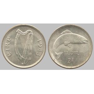 custom coin / gold coin / silver coin with coin box