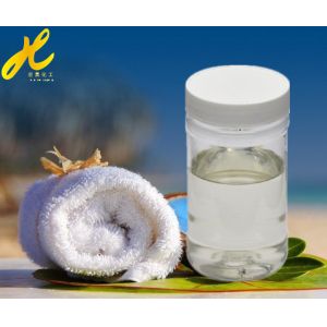 Dye-dissolving agent SR