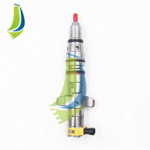 China 328-2576 Fuel Injection 20R8065 For C9 Diesel Engine on sale