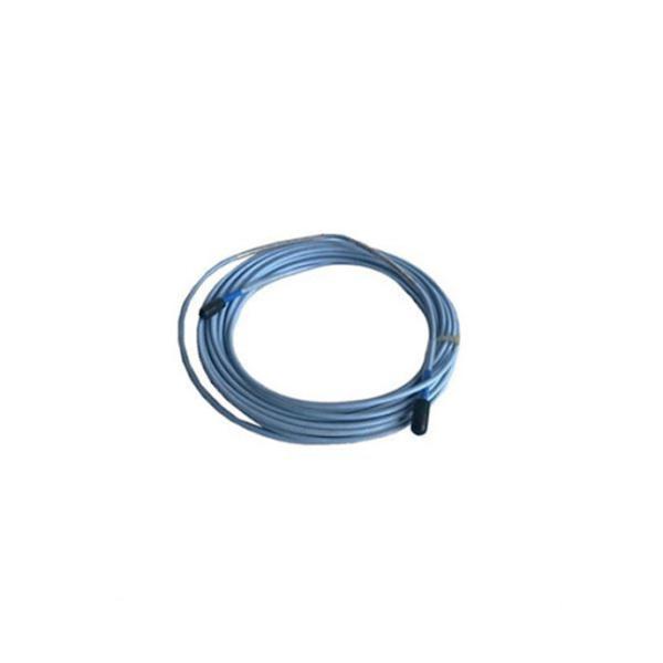 Buy BENTLY NEVADA | 330930-065-03-05 | Cable at wholesale prices