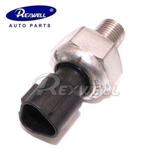 Auto Fuel Pressure Sensor Switch For TOYOTA PROGRES 89458-22010 Toyota Car