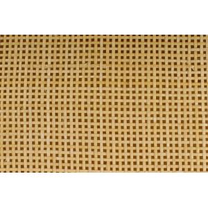 Rattan Cane Webbing 6*6 Square Mesh