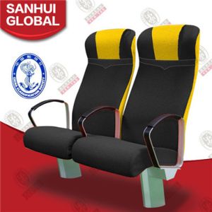 Marine chairs for catamaran