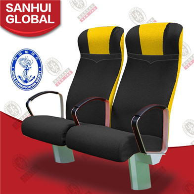 Buy Marine chairs for catamaran at wholesale prices