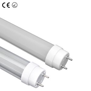 Super-Thin Portable T8 UL Led Tube Light 720Mm
