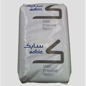 PA Other Plastic Raw Materials GTX830-1710 Electrical Application Poly Phenylene Oxide