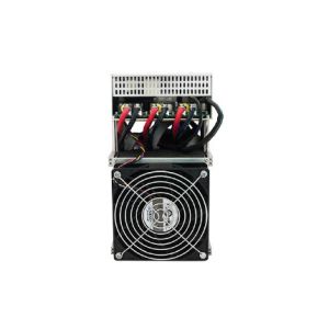 Best Quality Machine INNOSILICON T2 T17.2 Seconhand machine