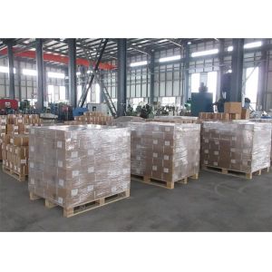 Langfang Zhanfeng Metal Products Co., Ltd