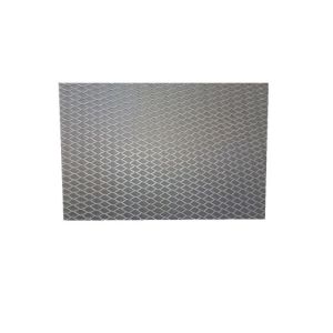 China Expanded Metal Lath  Diamond Mesh Lath   , Wall Plaster Mesh on sale