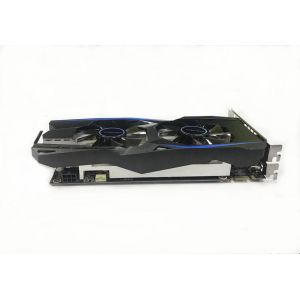 Crypto Mining GPU NVIDIA GTX 950 2gb Ddr5 128bit 28nm For Desktop