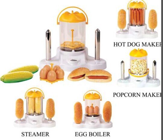 Buy hot dog maker at wholesale prices