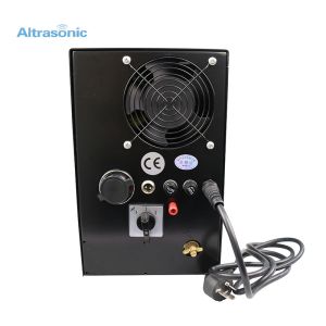 HS-N15 Ultrasonic Machine Atomization Device Superior Ultrasonic Atomizing
