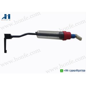911816029 Sulzer Loom Machine Spares Projectile Lubricator