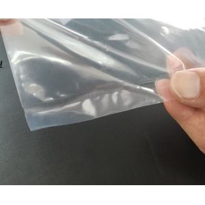 Poly Mailing Bags/Shipping Envelopes/Courier Bags, mailing envelope plastic
