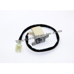 TSUDAKOMA ZAX 9200 Main Solenoid Valves Tsudakoma Spare Parts